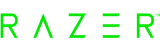 Razer Coupons