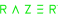 Razer Coupons