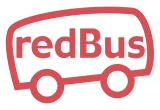 redBus Coupons