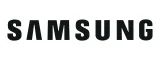 Samsung Coupons