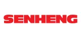Senheng Coupons
