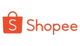 Shopee Coupons