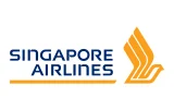 Singapore Airlines Coupons
