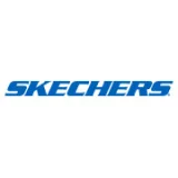 Skechers Coupons