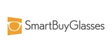 SmartBuyGlasses Coupons