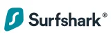 Surfshark Coupons