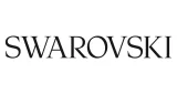 Swarovski Coupons