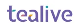 Tealive Coupons
