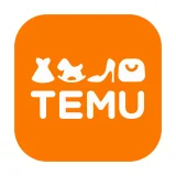 Temu Coupons