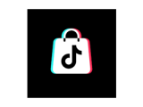 TikTok Coupons