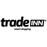 Tradeinn Coupons