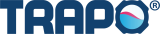 Trapo Coupons