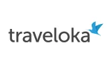 Traveloka Coupons