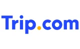 Trip.com Coupons