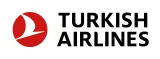 Turkish Airlines Coupons