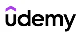 Udemy Coupons