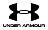 Under Armour Coupons