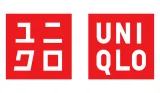 Uniqlo Coupons