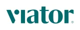 Viator Coupons