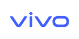 vivo Coupons