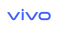 vivo Coupons