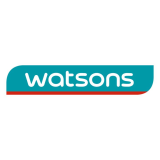 Watsons Coupons