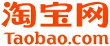 Taobao Coupons