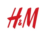 H&M Coupons