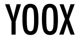 YOOX Coupons