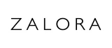 ZALORA Coupons