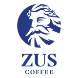 ZUS Coffee Coupons